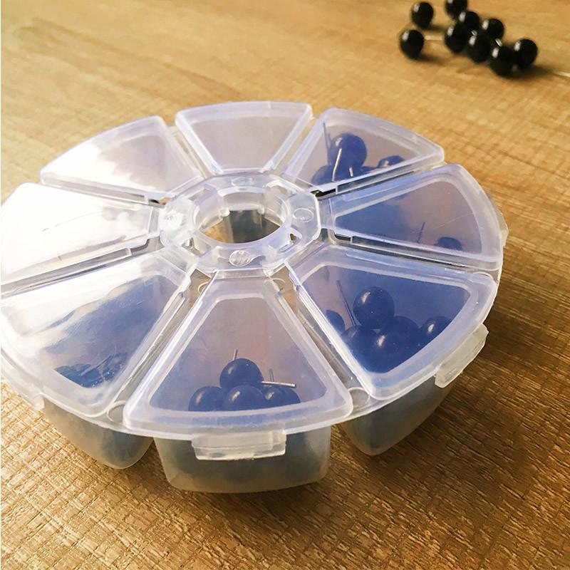 cheap Oem plastic parts from Hanoi Vietnam